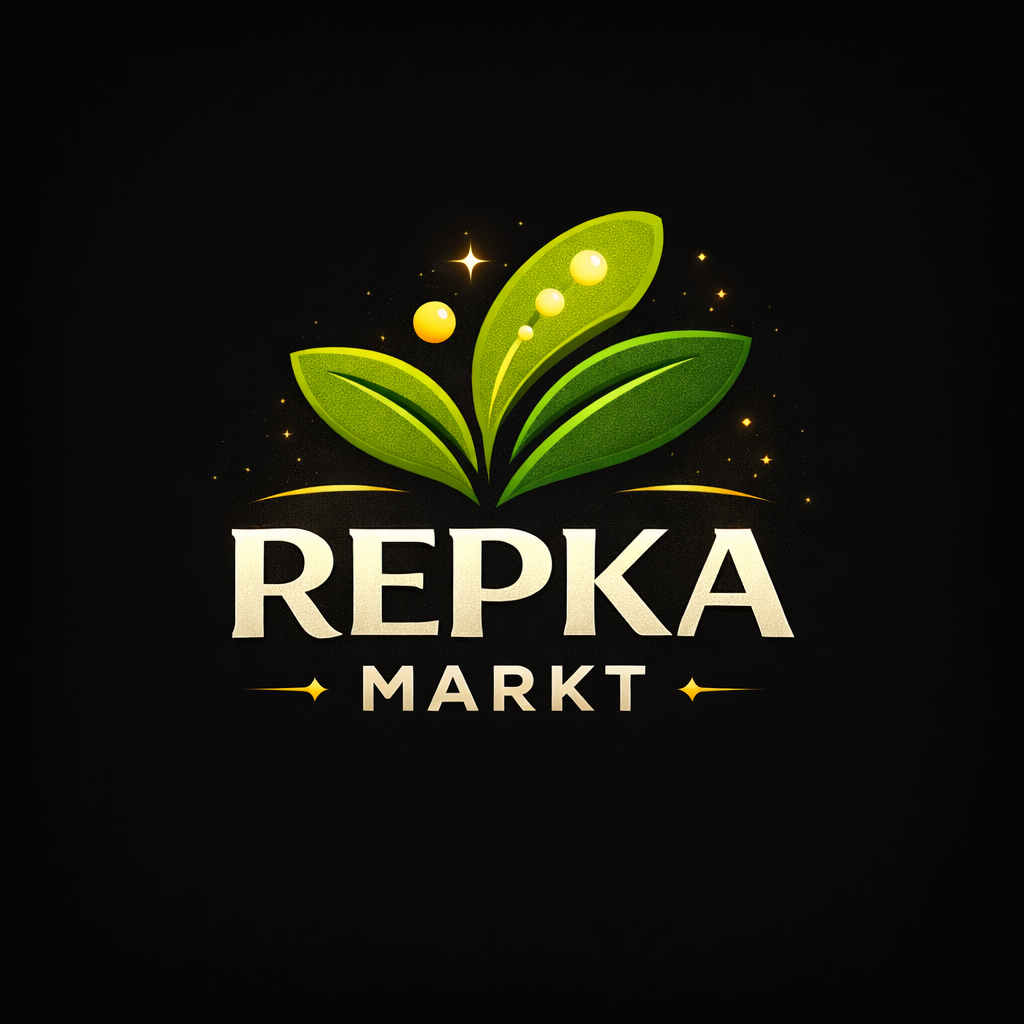 Repka markt dortmund